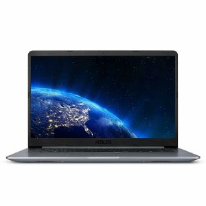 דילים ומוצרים שווים מחשבים וציוד למחשב  ASUS VivoBook F510QA 15.6in Laptop Quad Core A12-9720P 4GB RAM 128GB SSD Win 10
